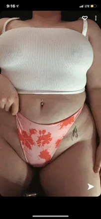 OnlyFans cuenta badbabesonly avatar 1