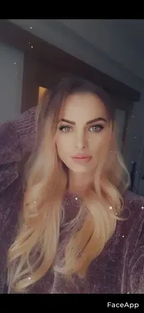 OnlyFans cuenta antoniarainbow avatar 1