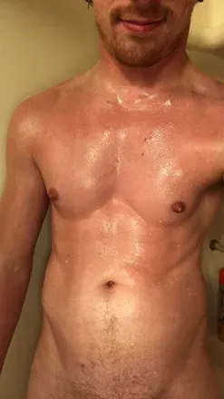 OnlyFans cuenta landonjamesxx avatar 1
