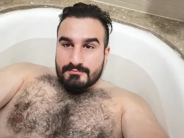 OnlyFans cuenta u92411993 avatar 1