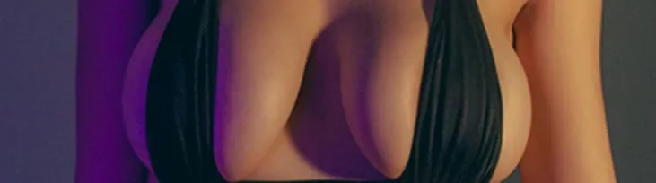 OnlyFans cuenta hiddentreasuretr header 2