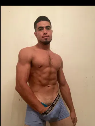 OnlyFans account  pattymacking avatar 1