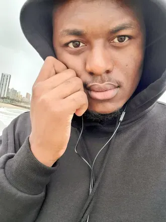OnlyFans cuenta blaccockkk previous_headers_1 3