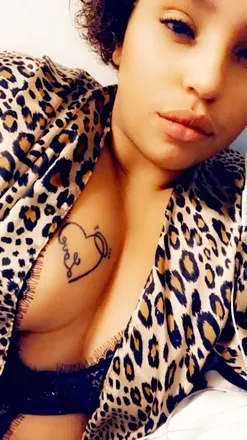 OnlyFans cuenta lapotralilly avatar 1