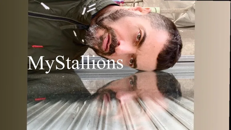 OnlyFans cuenta mystallions header 2