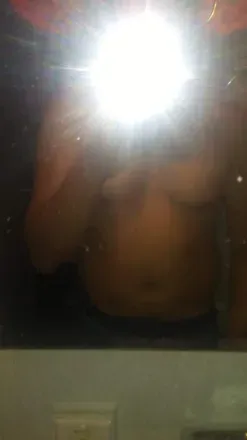 OnlyFans cuenta here4fun3131 avatar 1