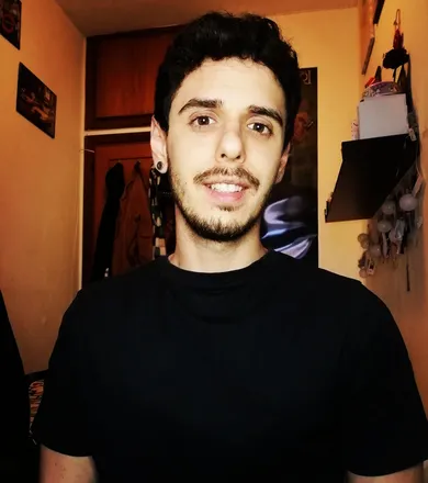 OnlyFans cuenta iltnob header 2