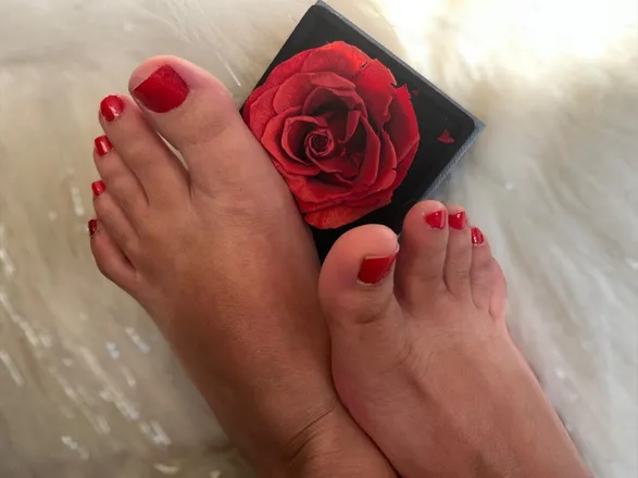 OnlyFans cuenta allison.94 header 2