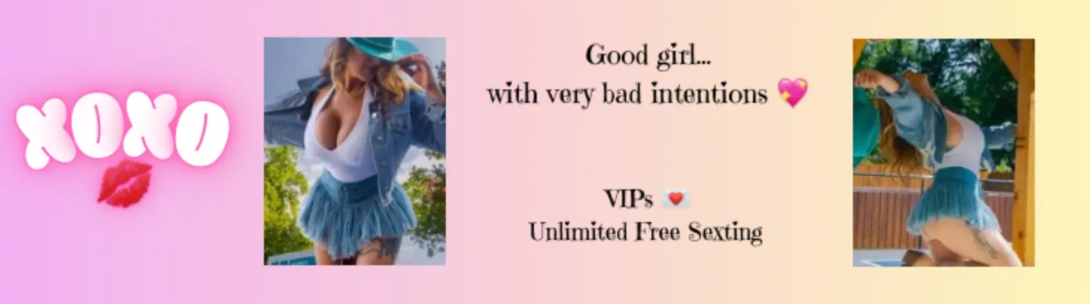 OnlyFans cuenta gabbystone header 2