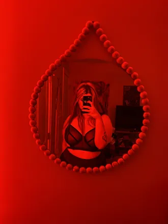 OnlyFans cuenta stacyuptown header 2