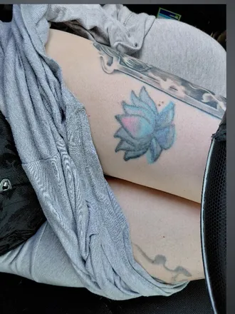 OnlyFans cuenta katalinaking header 2