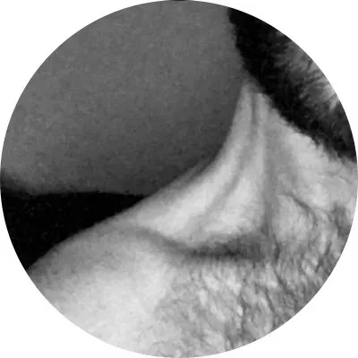 OnlyFans cuenta ddadams16 avatar 1