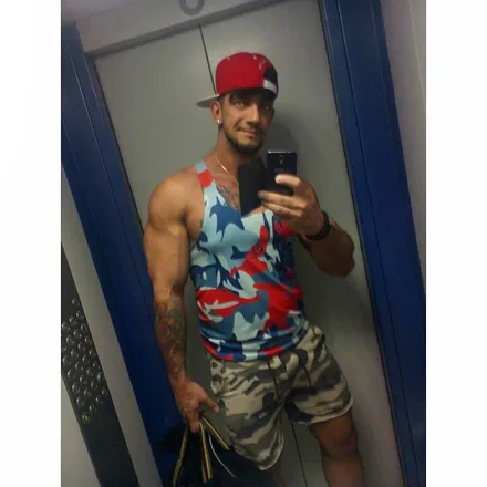 OnlyFans cuenta sgymshark header 2