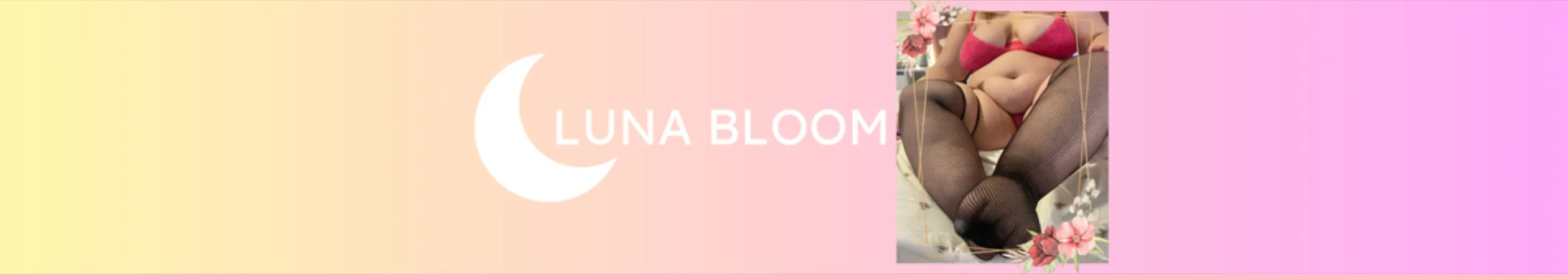 OnlyFans cuenta lunabloom_29 header 2