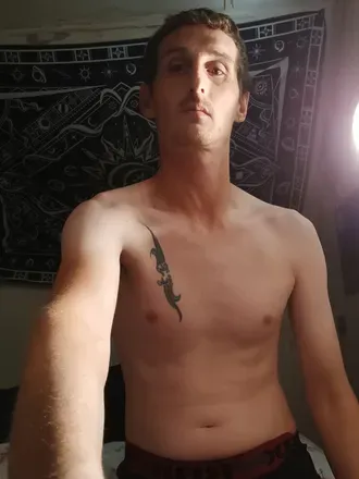 OnlyFans cuenta teejmoore avatar 1