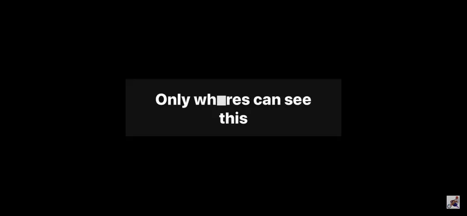 OnlyFans cuenta u61184880 header 2
