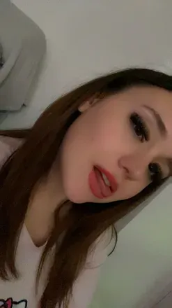 OnlyFans cuenta ukrainanbaddie9 avatar 1