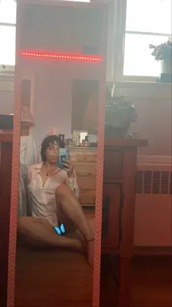 OnlyFans cuenta hotkitty_3000 avatar 1