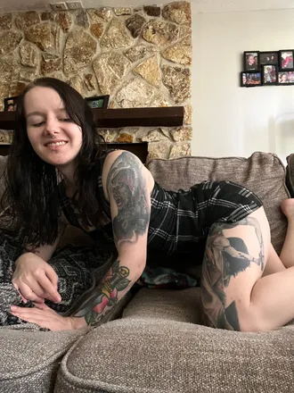 OnlyFans cuenta ittybittyautumn_ header 2