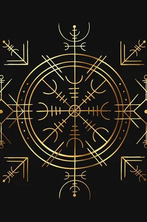 OnlyFans cuenta starlilytarot header 2