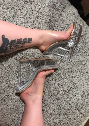 OnlyFans cuenta izziecho header 2