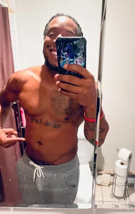 OnlyFans cuenta bullelephant avatar 1