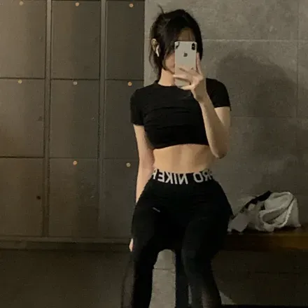 OnlyFans cuenta fitnesswithdaya header 2