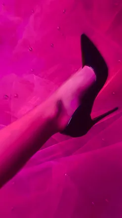 OnlyFans cuenta miss.borntorule header 2