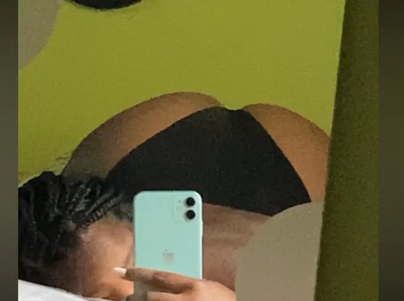OnlyFans account  charmingm header 2