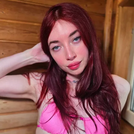 OnlyFans de sasha_de_sade