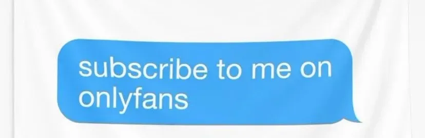 OnlyFans cuenta thatsjnasty header 2