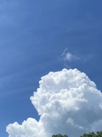 OnlyFans cuenta boywithaboner header 2