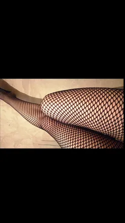 OnlyFans cuenta onlymorenaf header 2