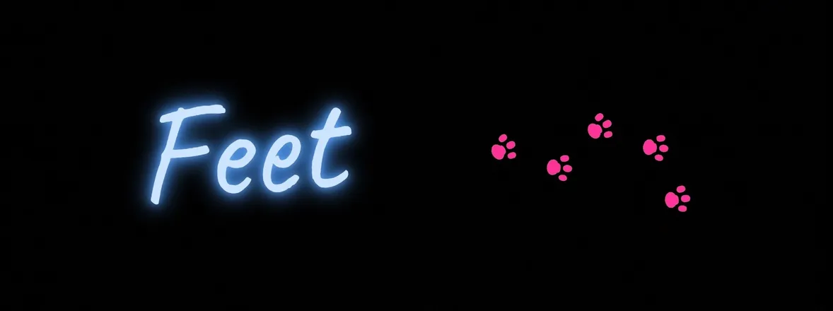 OnlyFans account  miaforeignx header 2