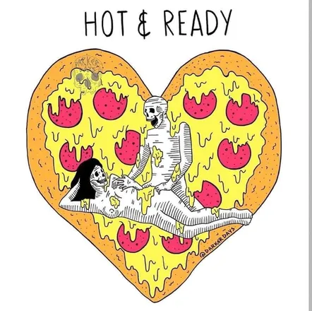 OnlyFans cuenta hotnreadyx header 2
