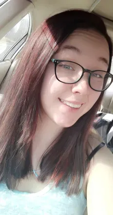 OnlyFans cuenta misty_april avatar 1