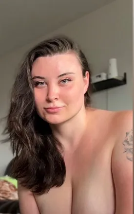 OnlyFans of notlolathedoll