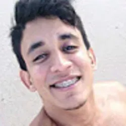 OnlyFans cuenta vmcfcosta avatar 1