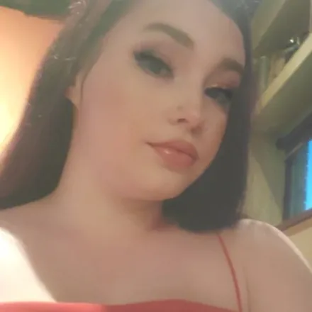 OnlyFans cuenta yaya.pretty header 2