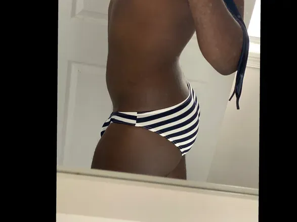 OnlyFans cuenta jjthroatstudent avatar 1