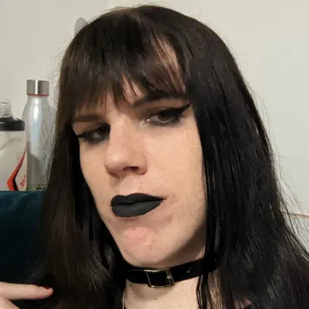 OnlyFans cuenta kiwi_kat avatar 1