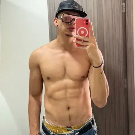 OnlyFans cuenta angell777 avatar 1