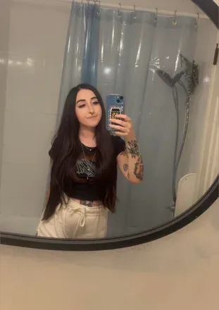 OnlyFans cuenta chlosonlyfans avatar 1