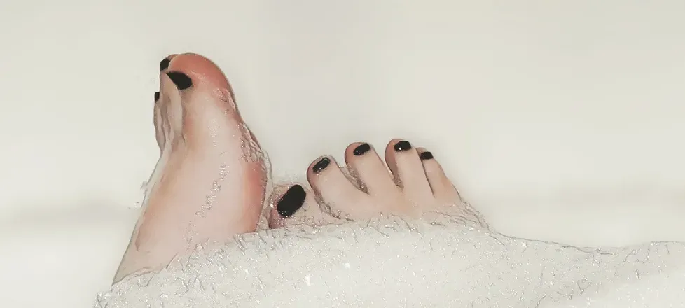 OnlyFans cuenta motherofsol header 2