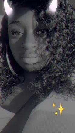 OnlyFans account  juicysaida avatar 1