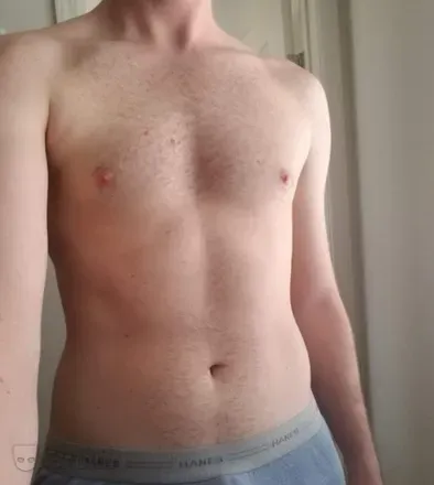OnlyFans cuenta whitedick1375 avatar 1