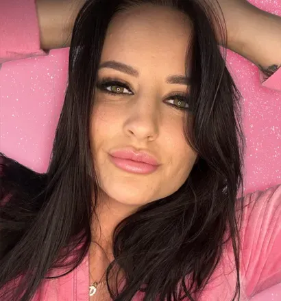 OnlyFans account  sexypamela avatar 1
