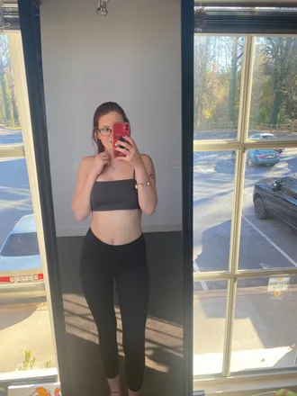 OnlyFans cuenta jodeanjo header 2