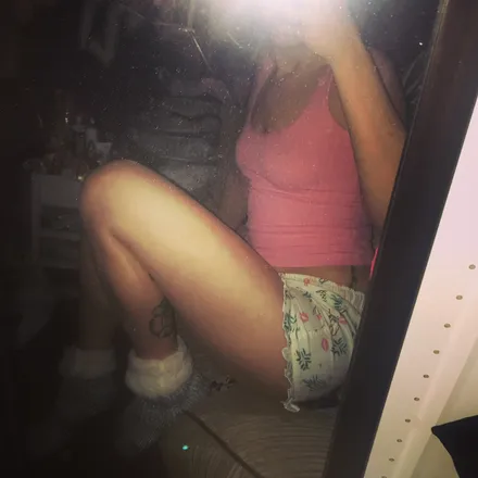 OnlyFans cuenta u4058062 header 2