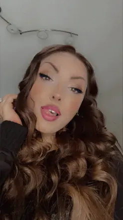 OnlyFans cuenta new.only4you header 2